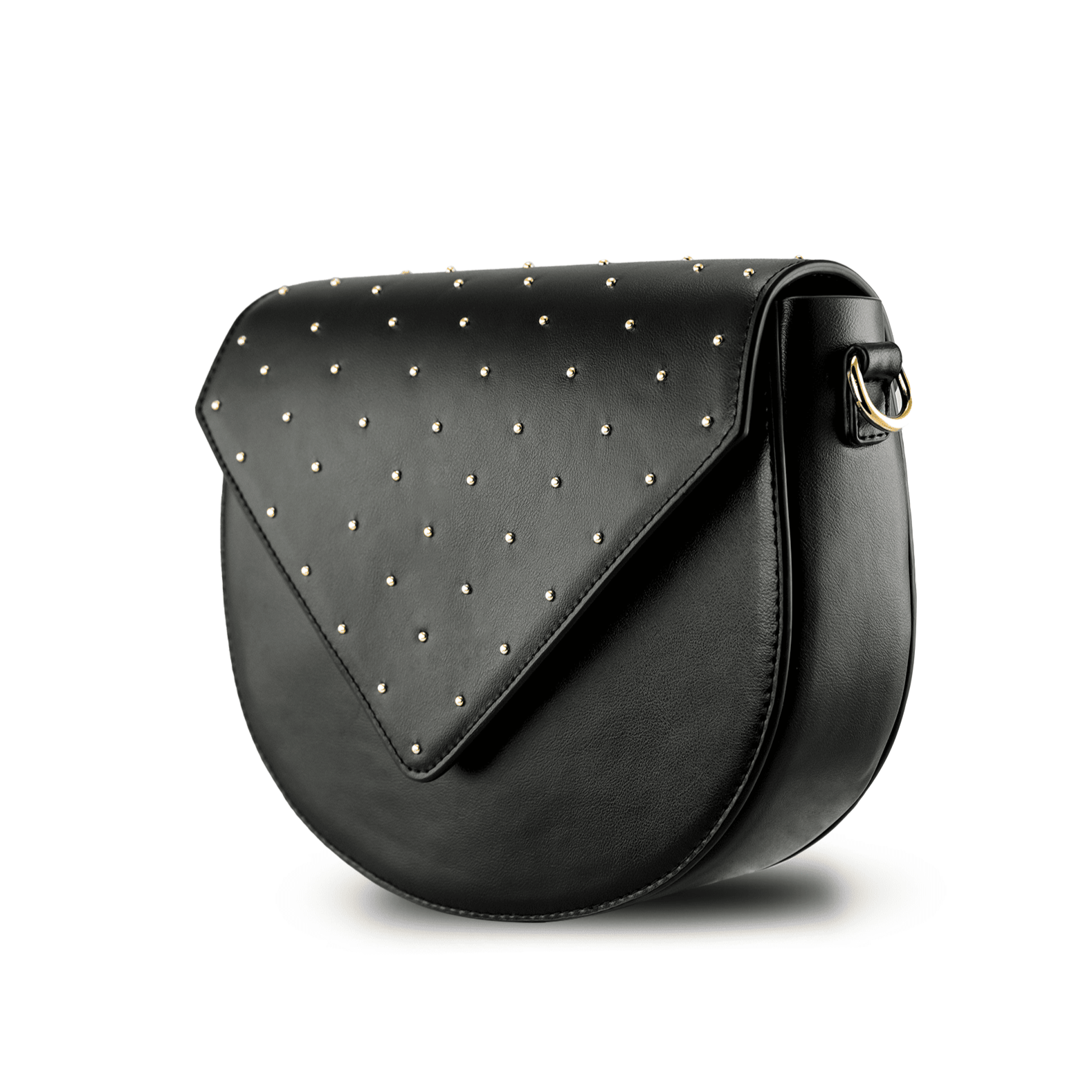 Sac à main végétal sac cuir végétal femme sac à main vegan sac à main femme vegan sac à main cuir vegan sac à main cuir noir sac à main femme marque sac bandouilière femme sac à main femme original sac à main bandouilière