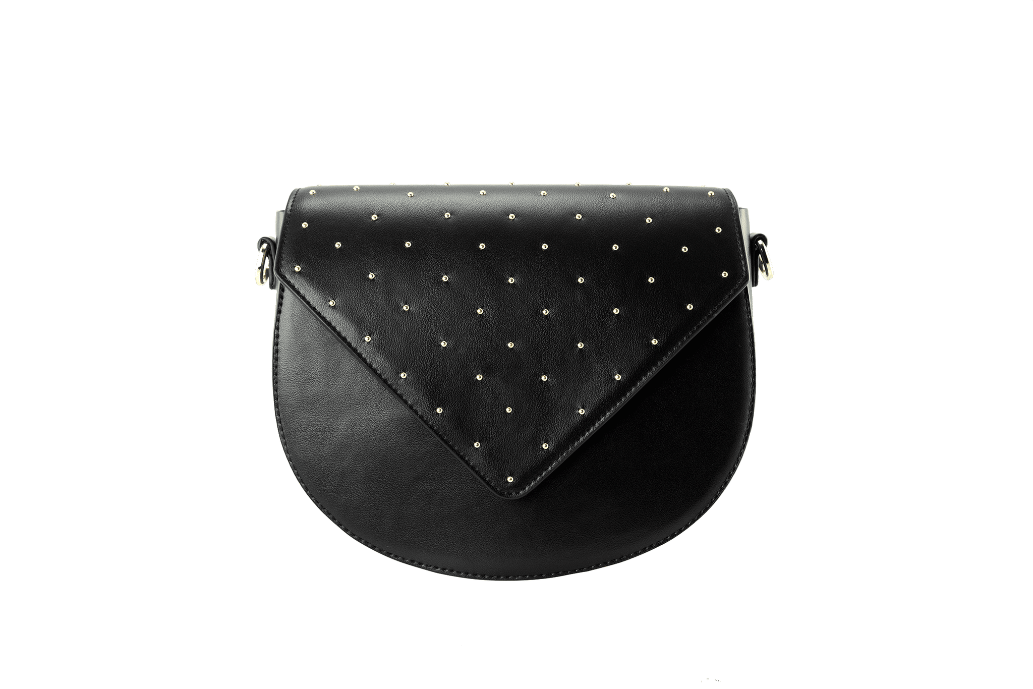 vegan leather bags crossbody bag vegan vegan luxury bags immaculate vegan vegan bags vegan bag shoulder bag clutch bag designer handbags