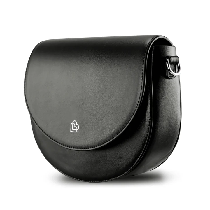 sac bandouilière femme tendance